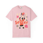 Playful Setter T-Shirt