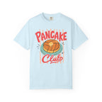 Playful Pancake Club T-Shirt