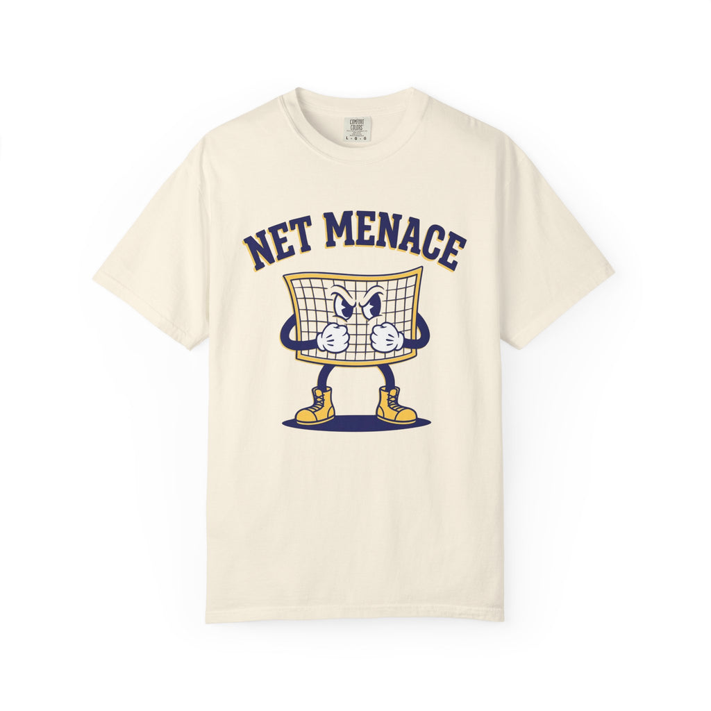 Net Menace T-Shirt