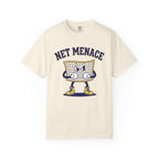 Net Menace T-Shirt
