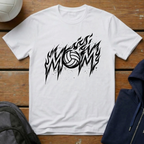 Mom T-Shirt