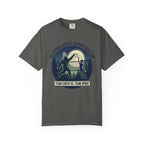 Intergalactic Championship T-Shirt