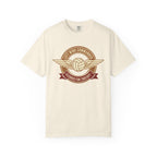 Left Wing Commander T-Shirt
