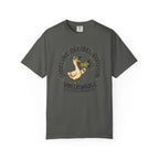 Sideline Decibel Goose T-Shirt