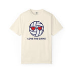 Love the Game T-Shirt
