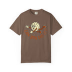 Can You Dig It T-Shirt