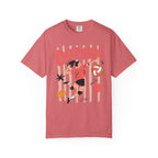 Playful Outside T-Shirt