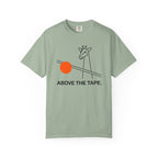 Above the Tape T-Shirt