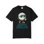 Serve Chilled T-Shirt