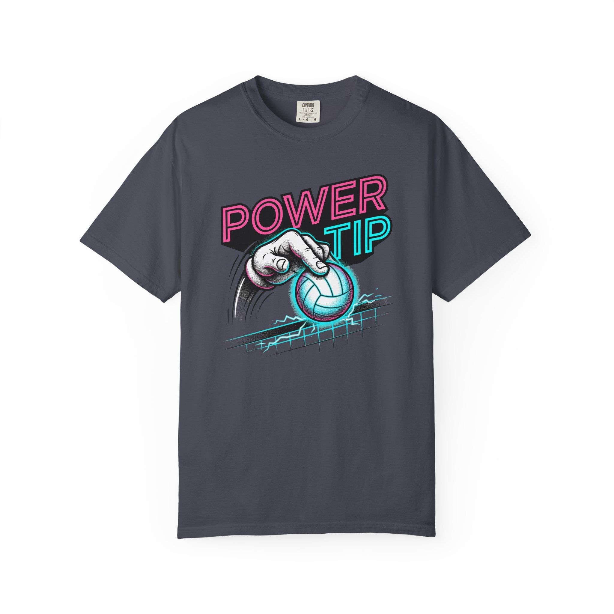 Copy of Paws, Pass & Pour T-Shirt