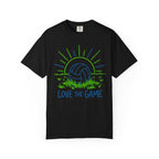 Love the Game Grass T-Shirt