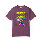 Queen of the Court T-Shirt