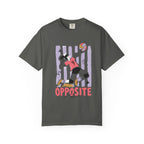 Playful Opposite T-Shirt