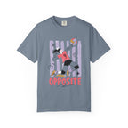 Playful Opposite T-Shirt