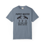 Puppet Master T-Shirt