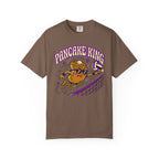 Pancake King T-Shirt