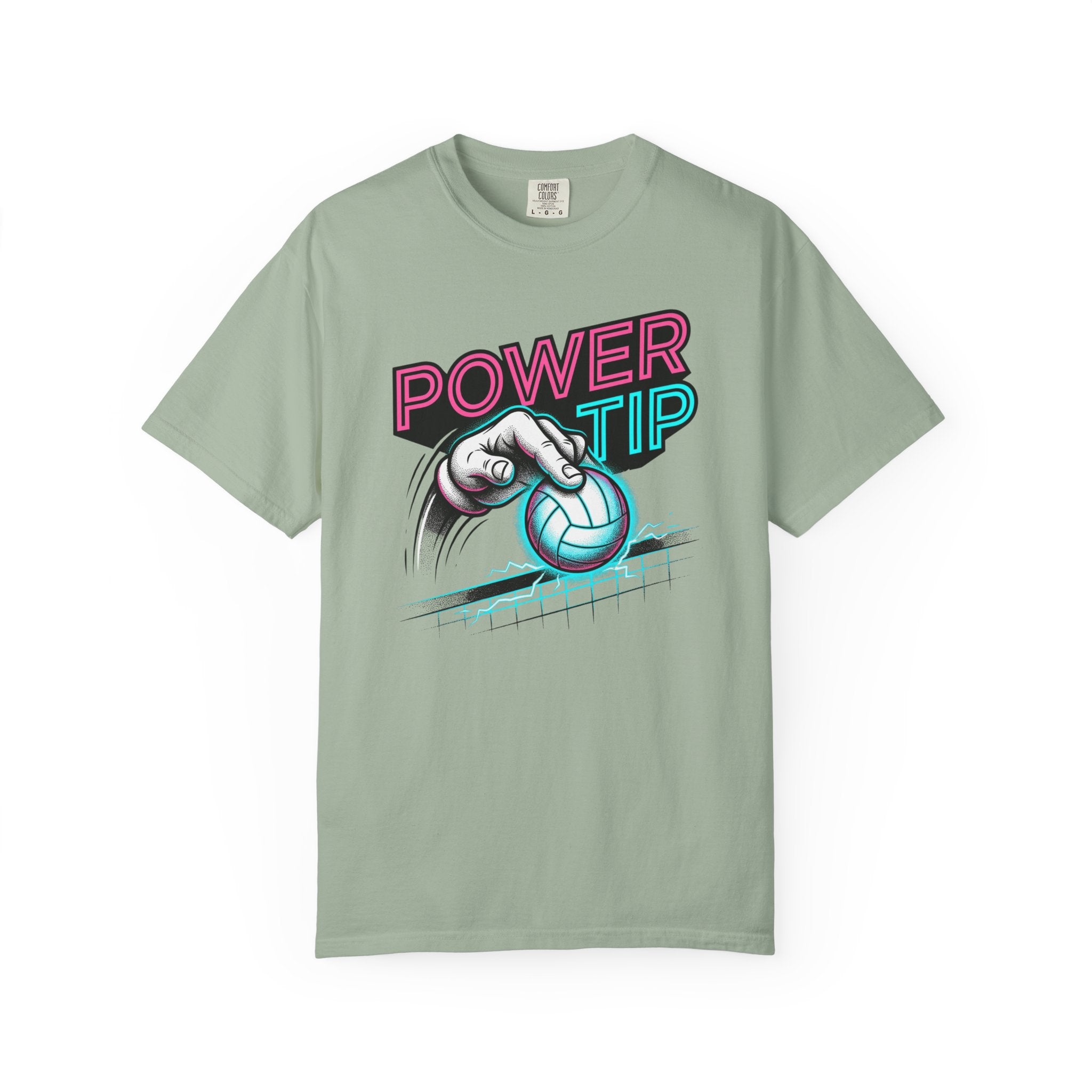 Copy of Paws, Pass & Pour T-Shirt