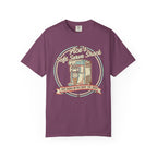 Ace's Soft Serve Shack T-Shirt