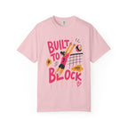 Playful Middle Blocker T-Shirt
