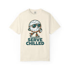 Serve Chilled T-Shirt