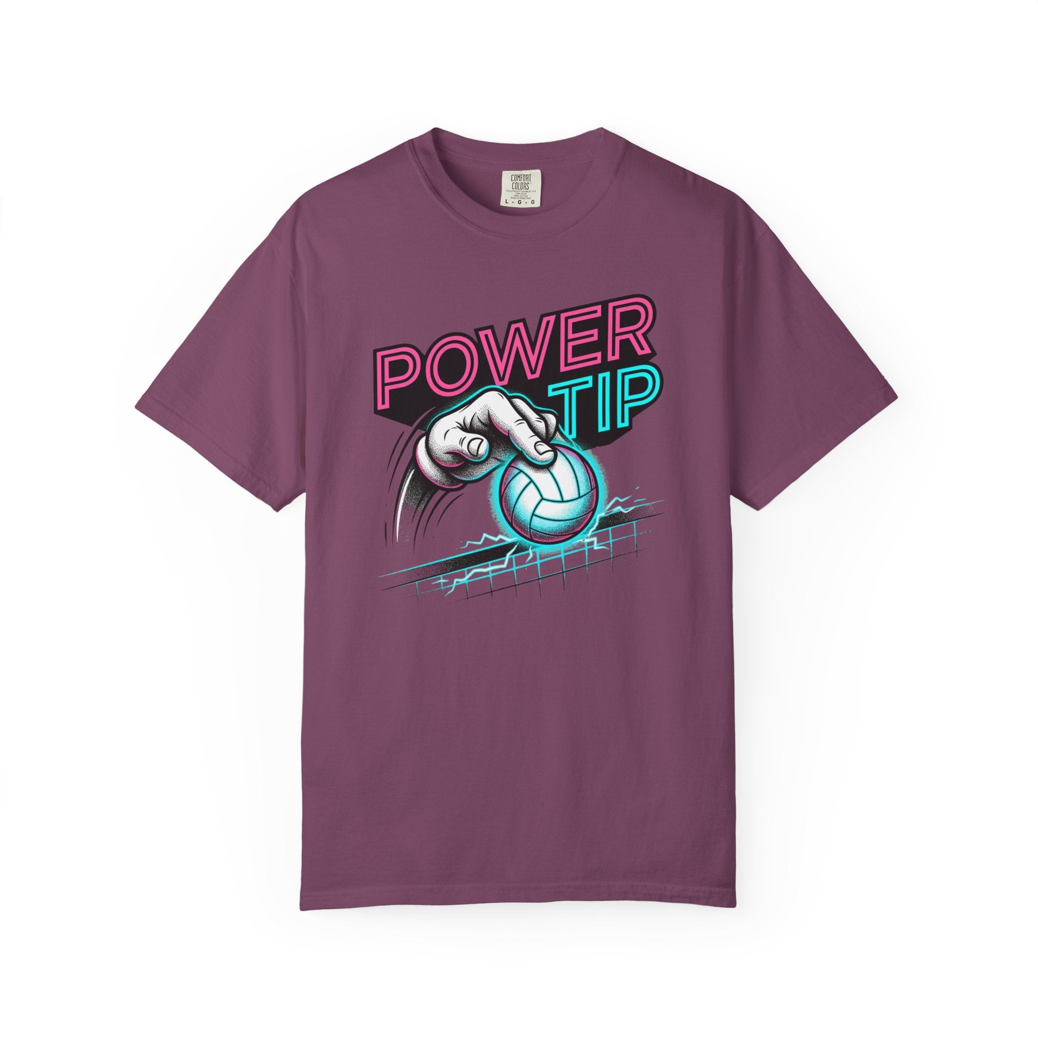 Copy of Paws, Pass & Pour T-Shirt
