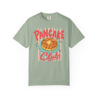 Playful Pancake Club T-Shirt
