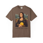 Art of the Game T-Shirt