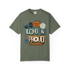 Loud & Proud T-Shirt
