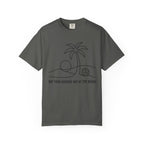 Not Your Average Day at the Beach T-Shirt