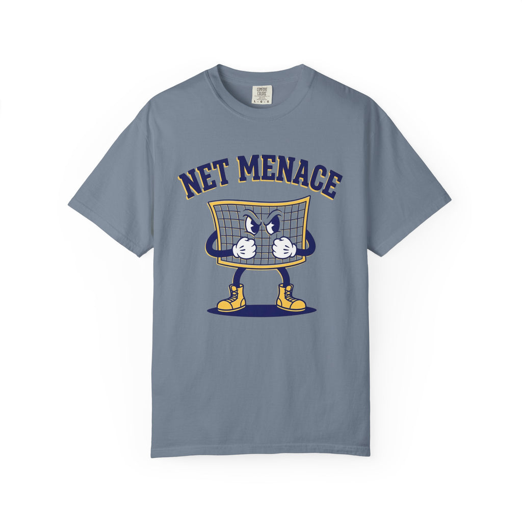 Net Menace T-Shirt