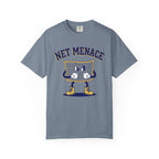 Net Menace T-Shirt