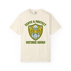 Serve & Protect T-Shirt