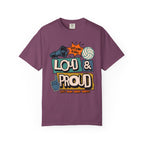 Loud & Proud T-Shirt