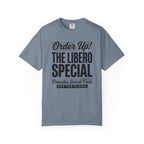 Order Up T-Shirt