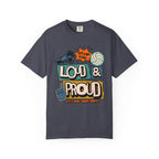 Loud & Proud T-Shirt