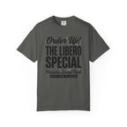 Order Up T-Shirt