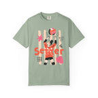 Playful Setter T-Shirt
