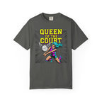 Queen of the Court T-Shirt