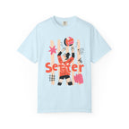Playful Setter T-Shirt