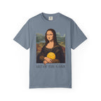 Art of the Game T-Shirt