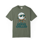 Serve Chilled T-Shirt