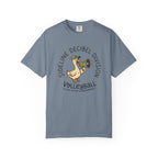 Sideline Decibel Goose T-Shirt