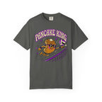 Pancake King T-Shirt