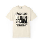 Order Up T-Shirt