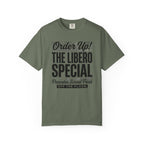 Order Up T-Shirt