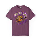 Pancake King T-Shirt