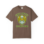 Serve & Protect T-Shirt