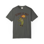 Serve It Hot T-Shirt