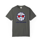 Love the Game T-Shirt