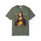 Art of the Game T-Shirt